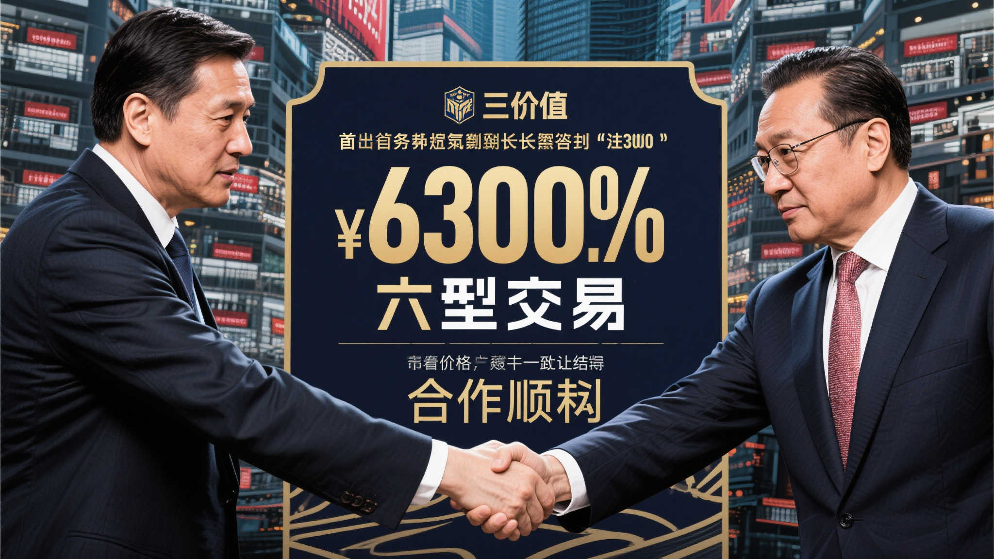 世界杯预测中心