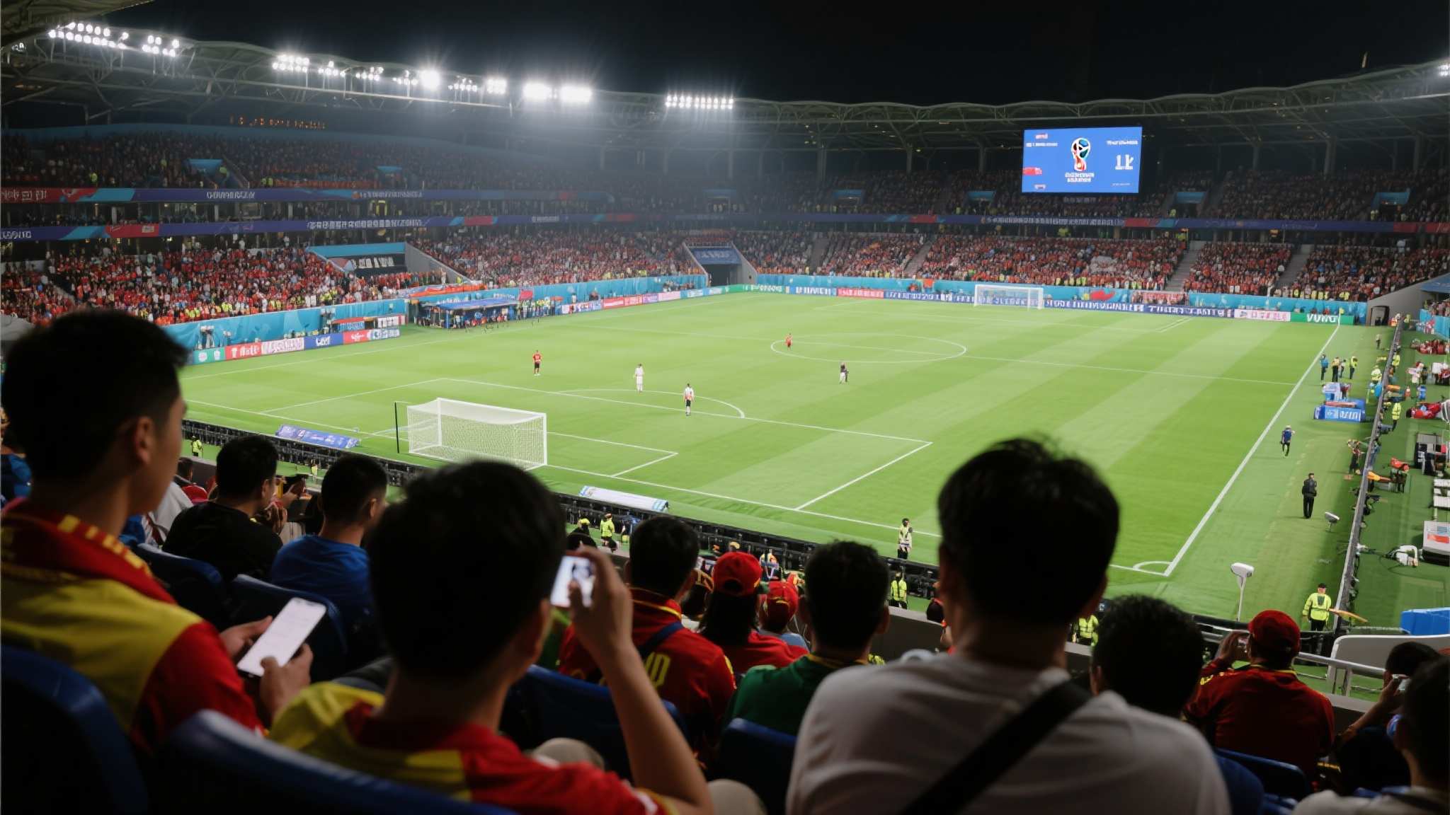 世界杯预测平台服务中心