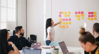 世界杯预测中心