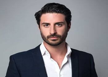 世界杯预测服务介绍