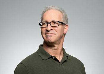 世界杯预测代理中心