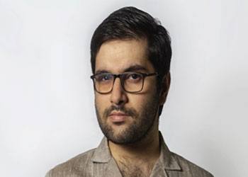 世界杯预测平台简介