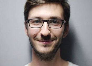 世界杯预测平台服务中心