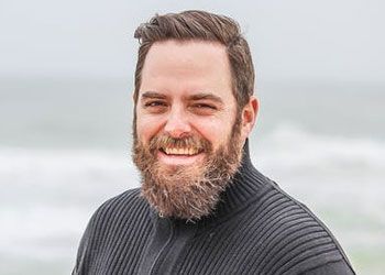 世界杯预测最新服务上线