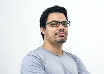 世界杯预测简介服务