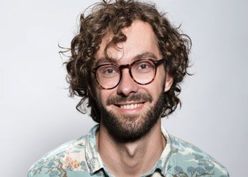 世界杯预测游戏中心