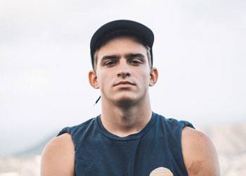 世界杯预测平台注册中心